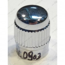 Ручка таймера для плиты Ardo 326129200, 651066870 Ручка таймера для плиты Ardo 326129200, 651066870