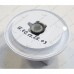 Ручка переключения конфорки для плиты Beko BD530W, BD531AW, BD532AW, BD533AW, BD634W, BDC5422AW Ручка переключения конфорки для плиты Beko BD530W, BD531AW, BD532AW, BD533AW, BD634W, BDC5422AW