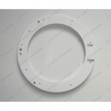Внутренний обод люка для стиральной машины Bosch MAXX WFC 2060 Внутренний обод люка для стиральной машины Bosch MAXX WFC 2060
