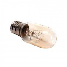 Лампочка для микроволновой печи Panasonic NN-6252, NN-K652, NE-1037, NN-6552, NN-CD997S Лампочка для микроволновой печи Panasonic NN-6252, NN-K652, NE-1037, NN-6552, NN-CD997S