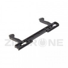 Пружина крючка дверцы для микроволновой печи Bosch 3WGB1918/01, 3WGB1918/02, 3WGB1918/04, 3WGB1918/05, 3WGB1918/35 Пружина крючка дверцы для микроволновой печи Bosch 3WGB1918/01, 3WGB1918/02, 3WGB1918/04, 3WGB1918/05, 3WGB1918/35