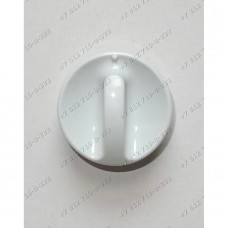 Ручка таймера для пароварки Tefal VC100, VC1001, VC100230/90 Ручка таймера для пароварки Tefal VC100, VC1001, VC100230/90
