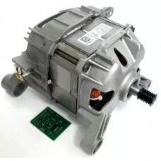 Мотор для стиральной машины Bosch WLK20140OE, WLK20140UA, WLK20146OE, WLK20160OE Мотор для стиральной машины Bosch WLK20140OE, WLK20140UA, WLK20146OE, WLK20160OE