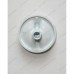 Ручка таймера для пароварки Tefal VC100, VC1001, VC100230/90 Ручка таймера для пароварки Tefal VC100, VC1001, VC100230/90