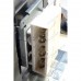 Мотор для стиральной машины Samsung WF-E592NMW/LD, WF-E592NMW/YLP, WF-M592NMH/YLP Мотор для стиральной машины Samsung WF-E592NMW/LD, WF-E592NMW/YLP, WF-M592NMH/YLP