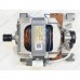 Мотор для стиральной машины Samsung WF-E592NMW/LD, WF-E592NMW/YLP, WF-M592NMH/YLP Мотор для стиральной машины Samsung WF-E592NMW/LD, WF-E592NMW/YLP, WF-M592NMH/YLP
