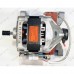 Мотор стиральной машины Beko WRE54P1BWW 7320610002 Мотор стиральной машины Beko WRE54P1BWW 7320610002