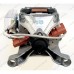 Мотор стиральной машины Beko WRE54P1BWW 7320610002 Мотор стиральной машины Beko WRE54P1BWW 7320610002