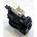 Блокировка люка для стиральной машины Hansa WHP8141, WHP6120L, WHC1453SC, WHC1246C, WHC1453C Блокировка люка для стиральной машины Hansa WHP8141, WHP6120L, WHC1453SC, WHC1246C, WHC1453C
