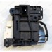 Блокировка люка для стиральной машины Hansa WHP8141, WHP6120L, WHC1453SC, WHC1246C, WHC1453C Блокировка люка для стиральной машины Hansa WHP8141, WHP6120L, WHC1453SC, WHC1246C, WHC1453C