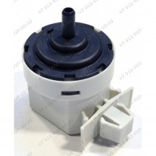 Датчик уровня стиральной машины Candy CS41051D1/2-07 31007229-1810 Датчик уровня стиральной машины Candy CS41051D1/2-07 31007229-1810