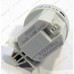 Датчик уровня стиральной машины Candy CS41051D1/2-07 31007229-1810 Датчик уровня стиральной машины Candy CS41051D1/2-07 31007229-1810