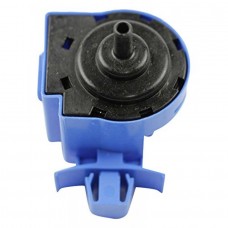 Датчик уровня V12767 3609A EXL PS2SP-B1 для стиральной машины Haier Датчик уровня V12767 3609A EXL PS2SP-B1 для стиральной машины Haier