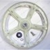 Шкив для стиральной машины Electrolux EWP127107W (914906424-00), RIWM60, LI1070E, RENLIGWM Шкив для стиральной машины Electrolux EWP127107W (914906424-00), RIWM60, LI1070E, RENLIGWM
