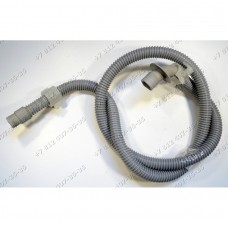 Сливной шланг для стиральной машины Ardo WD1200X (014105020) Сливной шланг для стиральной машины Ardo WD1200X (014105020)
