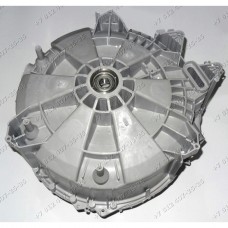 Бак в сборе для стиральной машины Electrolux EWW12470W EWW126410W Бак в сборе для стиральной машины Electrolux EWW12470W EWW126410W