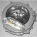 Бак в сборе для стиральной машины Electrolux EWW12470W EWW126410W Бак в сборе для стиральной машины Electrolux EWW12470W EWW126410W