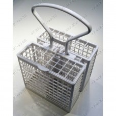 Корзина для столовых приборов посудомоечной машины Electrolux ESF2200DW (911049004), ESF2200DW Корзина для столовых приборов посудомоечной машины Electrolux ESF2200DW (911049004), ESF2200DW