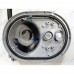 Датчик протока - флоуметр для посудомоечной машины Indesit Ariston DFG050AG, DFG050EU, DFG050EX60HZ Датчик протока - флоуметр для посудомоечной машины Indesit Ariston DFG050AG, DFG050EU, DFG050EX60HZ