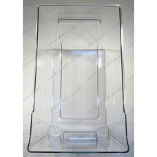 Ящик для овощей для холодильника Electrolux, Zanussi, AEG ERB3442, ERB8641G, ENB3440, SB323N Ящик для овощей для холодильника Electrolux, Zanussi, AEG ERB3442, ERB8641G, ENB3440, SB323N