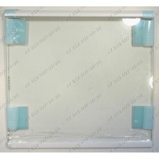 Полка для холодильника LG GC-B247SEUV, GC-B247SMUV, GC-B247JMUV Полка для холодильника LG GC-B247SEUV, GC-B247SMUV, GC-B247JMUV