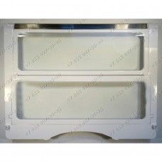 Полка складная зоны свежести для холодильника Samsung RL52TEBIH1/BWT, RL55TTE2C1/BWT, RL55TTE1L1/BWT Полка складная зоны свежести для холодильника Samsung RL52TEBIH1/BWT, RL55TTE2C1/BWT, RL55TTE1L1/BWT