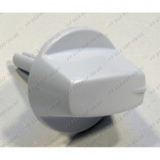 Ручка на терморегулятор для холодильника Indesit, Ariston BCB313AVEIC, BCB333BGES, INCH310AAVEI Ручка на терморегулятор для холодильника Indesit, Ariston BCB313AVEIC, BCB333BGES, INCH310AAVEI
