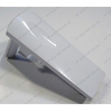 Клавиша открытия дверцы для микроволновой печи Samsung CE2718NR/SBW, CE2738NR-D/BWT, CE2738NR-U/BWT Клавиша открытия дверцы для микроволновой печи Samsung CE2718NR/SBW, CE2738NR-D/BWT, CE2738NR-U/BWT