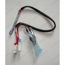 Сенсорный датчик для холодильника Samsung RT25BVMS1/XEK, RT25BVPW1/XEK Сенсорный датчик для холодильника Samsung RT25BVMS1/XEK, RT25BVPW1/XEK