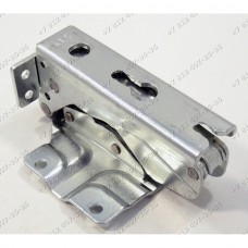Верхняя петля холодильника Bosch Kis… KIL24A51/01 KIE30440/02 KUR15A50RU/01 Верхняя петля холодильника Bosch Kis… KIL24A51/01 KIE30440/02 KUR15A50RU/01