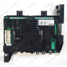 Электронный модуль стиральной машины Candy GV34126TC2-07 31006893 Электронный модуль стиральной машины Candy GV34126TC2-07 31006893