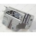 Верхняя петля холодильника Bosch Kis… KIL24A51/01 KIE30440/02 KUR15A50RU/01 Верхняя петля холодильника Bosch Kis… KIL24A51/01 KIE30440/02 KUR15A50RU/01