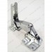 Верхняя петля холодильника Bosch Kis… KIL24A51/01 KIE30440/02 KUR15A50RU/01 Верхняя петля холодильника Bosch Kis… KIL24A51/01 KIE30440/02 KUR15A50RU/01