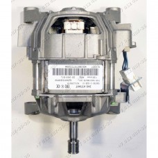 Двигатель для стиральной машины Атлант 50С102 (50C102) 60С1010 (60C1010) Двигатель для стиральной машины Атлант 50С102 (50C102) 60С1010 (60C1010)