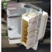 Двигатель для стиральной машины Атлант 50С102 (50C102) 60С1010 (60C1010) Двигатель для стиральной машины Атлант 50С102 (50C102) 60С1010 (60C1010)
