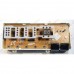 Электронный модуль для стиральной машины Samsung WFF862, WF-F862, WF-F862/YLP, WF-F862/YLR Электронный модуль для стиральной машины Samsung WFF862, WF-F862, WF-F862/YLP, WF-F862/YLR