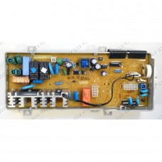 Электронный модуль для стиральной машины Samsung F1043, F1043GW/YLP, F1043GW/YLW, F1043GWU/YLW Электронный модуль для стиральной машины Samsung F1043, F1043GW/YLP, F1043GW/YLW, F1043GWU/YLW