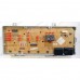 Электронный модуль для стиральной машины Samsung F1043, F1043GW/YLP, F1043GW/YLW, F1043GWU/YLW Электронный модуль для стиральной машины Samsung F1043, F1043GW/YLP, F1043GW/YLW, F1043GWU/YLW