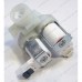 Клапан для стиральной машины Ariston ARUSF1051PL, F083104, ARUSF1051UA, BWUA51051LS Клапан для стиральной машины Ariston ARUSF1051PL, F083104, ARUSF1051UA, BWUA51051LS