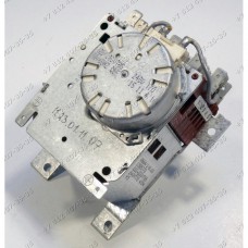 Программатор для посудомоечной машины Electrolux BW400 Программатор для посудомоечной машины Electrolux BW400