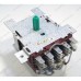 Программатор для посудомоечной машины Electrolux BW400 Программатор для посудомоечной машины Electrolux BW400