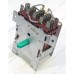 Программатор для посудомоечной машины Electrolux BW400 Программатор для посудомоечной машины Electrolux BW400