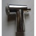Корпус шнека для мясорубки Kenwood MG300, MG400, MG450, MG470 Корпус шнека для мясорубки Kenwood MG300, MG400, MG450, MG470