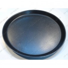 Тарелка для микроволновой печи Samsung 774.191 1 979.574-1 ACE1180GW AFW141 AFW241 AGE0103MBT Тарелка для микроволновой печи Samsung 774.191 1 979.574-1 ACE1180GW AFW141 AFW241 AGE0103MBT