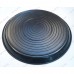 Тарелка для микроволновой печи Samsung 774.191 1 979.574-1 ACE1180GW AFW141 AFW241 AGE0103MBT Тарелка для микроволновой печи Samsung 774.191 1 979.574-1 ACE1180GW AFW141 AFW241 AGE0103MBT