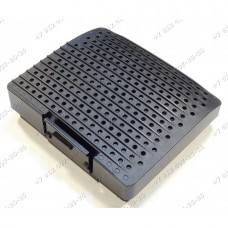 Крышка hepa фильтра для пыли для пылесоса Samsung SC18M21A0S1, VC18M21A0S1/EV, VCMA16BSVCMA18AV Крышка hepa фильтра для пыли для пылесоса Samsung SC18M21A0S1, VC18M21A0S1/EV, VCMA16BSVCMA18AV