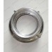 Гайка на корпус шнека для мясорубки Moulinex ME7001 Гайка на корпус шнека для мясорубки Moulinex ME7001