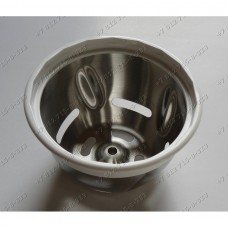 Контейнер для колки льда блендера Braun MR6550 4191 4193