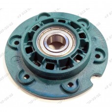 Cуппорт в сборе для стиральной машины AEG, Electrolux EWT10410W, EWT9125W, EWT0862TDW, EWT1062TDW