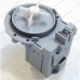 Помпа для стиральной машины Hansa PC4510B424, Beko ELB67001Y, WTN50811, WKL61011EM, WKN51011M Помпа для стиральной машины Hansa PC4510B424, Beko ELB67001Y, WTN50811, WKL61011EM, WKN51011M